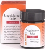 DR.THEISS Ringelblumen Salbe Classic