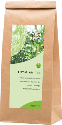 THYMIAN TEE