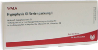 HYPOPHYSIS GL Serienpackung 1 Ampullen