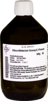 ETHACRIDINLACTAT-Lösung 0,1%