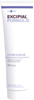 EXCIPIAL Hydrocreme