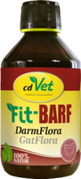 FIT-BARF Darmflora f.Hunde/Katzen