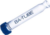 BA Tube