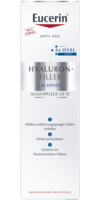 EUCERIN Anti-Age Hyaluron-Filler Auge