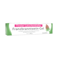 FRANZBRANNTGEL