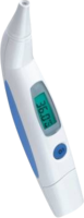 APONORM Infrarot-Ohrthermometer