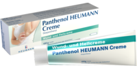 PANTHENOL Heumann Creme