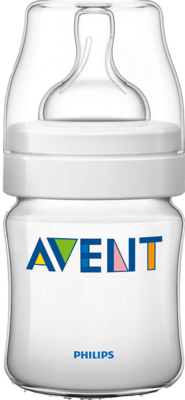 AVENT Anti-Kolik Flasche PP 260 ml