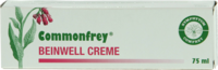 BEINWELL CREME