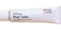 SILICEA PHCP Salbe