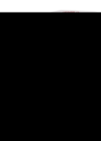 AMMONIUM CAUSTICUM D 6 Dilution