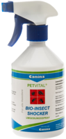 PETVITAL Bio-Insect Shocker Spray vet.