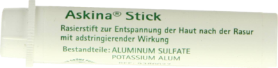 ASKINA Stick