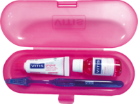 VITIS gingival Set