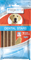 BOGADENT DENTAL STARS vet.