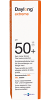 DAYLONG extreme SPF 50+ Gel