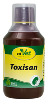 TOXISAN vet.