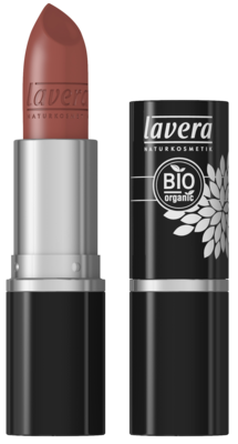 LAVERA Beaut.Lips colour intense 31 modern camel