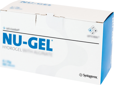 NU GEL Hydrogel MNG425