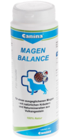 MAGEN BALANCE Pulver vet.