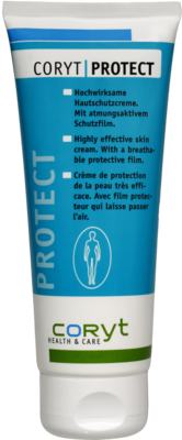 CORYT Protect Creme