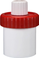 GAKO unguator Kruke 15-20 ml Standard