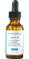 SKINCEUTICALS Serum 10