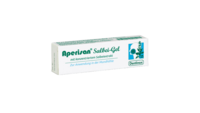 APERISAN Salbei-Gel