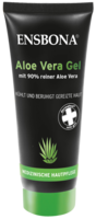 ALOE VERA GEL 90%