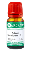 ACIDUM FORMICICUM LM 7 Dilution