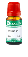 ANILINUM LM 110 Dilution