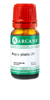 AQUA PLUVIA LM 16 Dilution