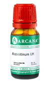 ACONITINUM LM 7 Dilution