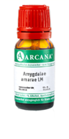 AMYGDALAE AMARAE LM 4 Dilution