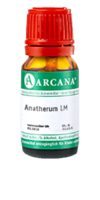 ANATHERUM LM 23 Dilution