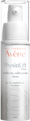 AVENE PhysioLift Serum