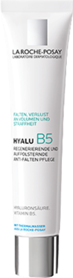 ROCHE-POSAY Hyalu B5 Pflege Creme