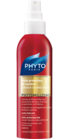 PHYTOMILLESIME Spray