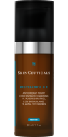 SKINCEUTICALS Resveratrol B E