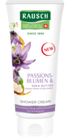 RAUSCH Passionsblumen Shower Cream