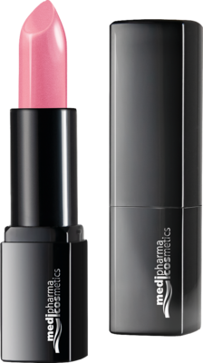 HYALURON LIP Perfection Lippenstift rose