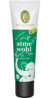 ATMEWOHL Baby & Kinder Balsam Bio