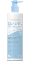 DEXERYL Shower Duschcreme