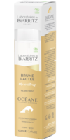 OCEANE Milch Balsam Bio Laboratoires de Biarritz