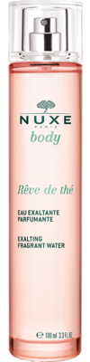 NUXE Reve de The Duftspray