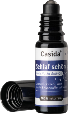 SCHLAF SCHÖN Roll-on